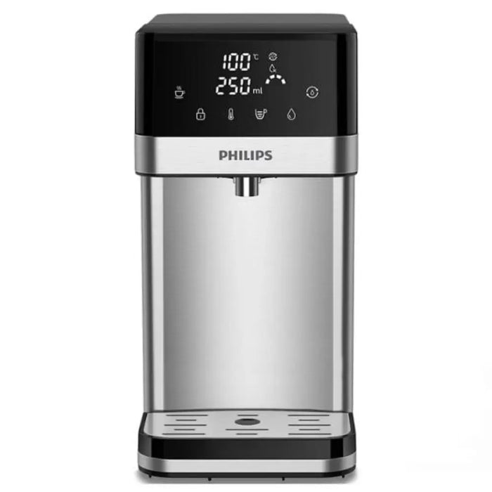 Автомат за моментално загряване на вода PHILIPS ADD5910M/10