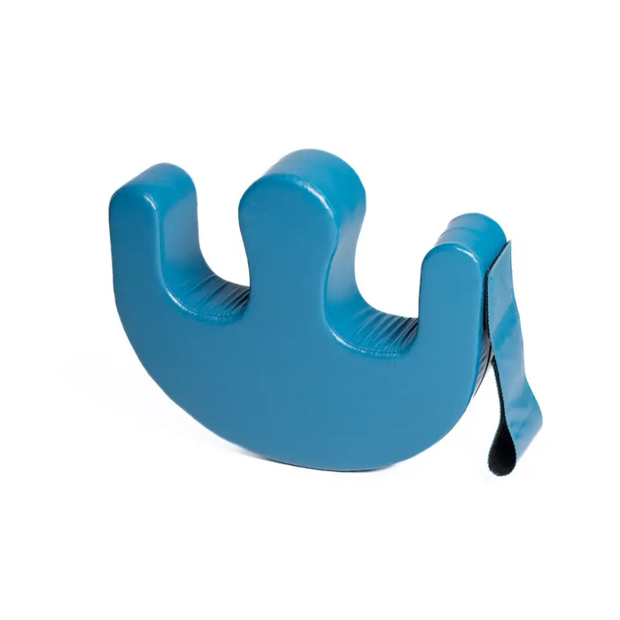 Рехабилитационна възглавница за ротация AT03023