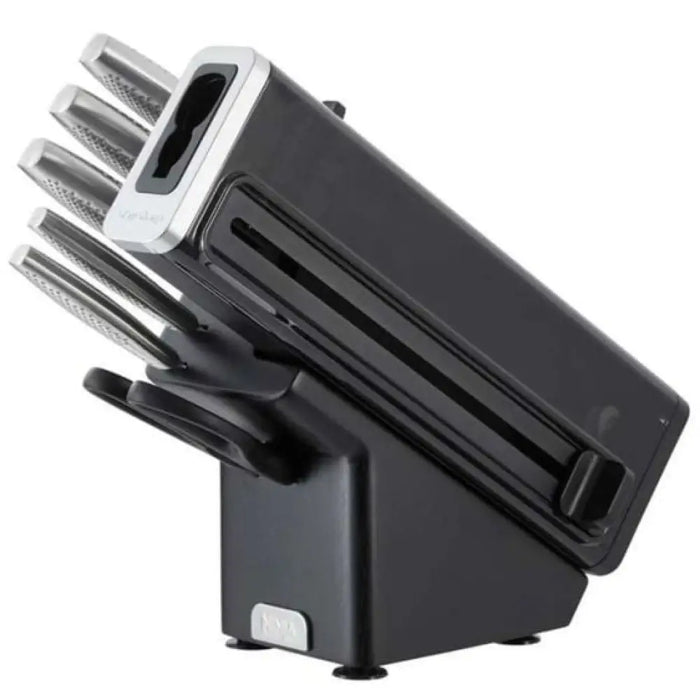 Комплект кухненски ножове NINJA StaySharp K62006EUUK