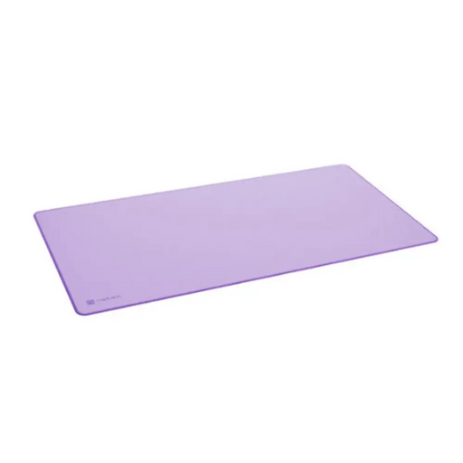 Подложка за мишка Natec серия Pure Lavender 800x400 мм