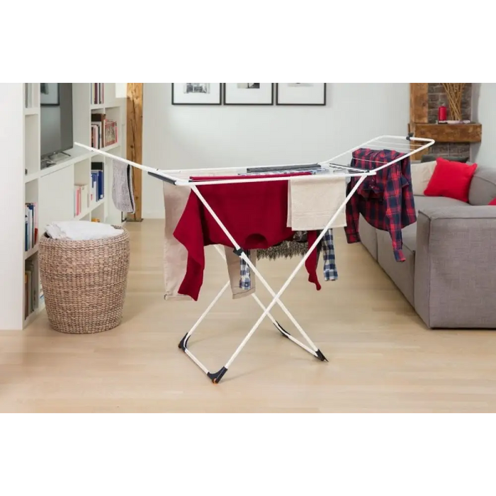 Сушилня за дрехи Vileda Universal