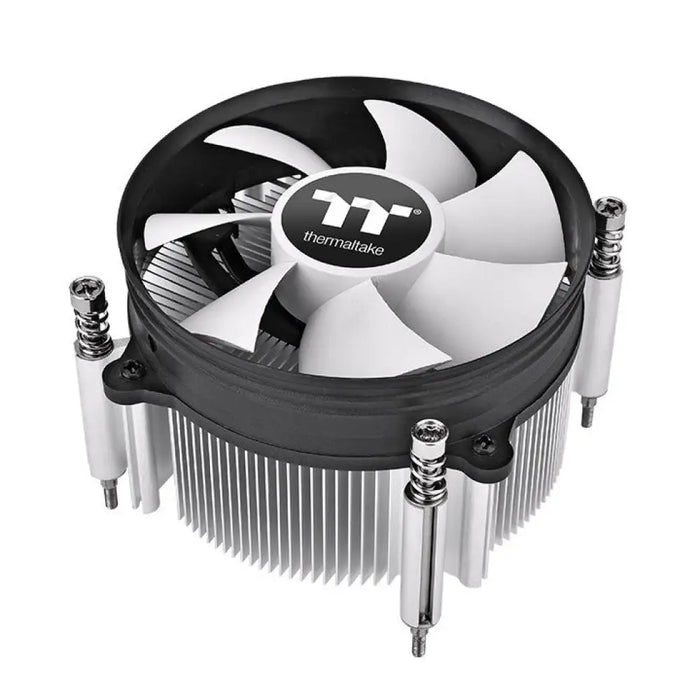 Процесор Thermaltake Gravity i3 Въздушен охладител 9,2 см