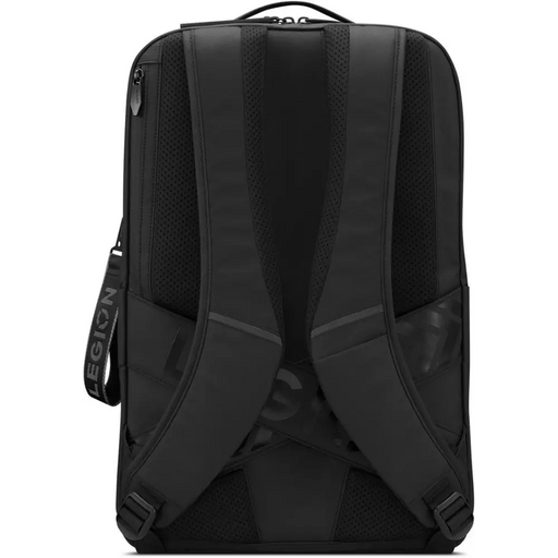 Калъф за лаптоп Lenovo GX41M53147 40,6 см (16’’) Раница