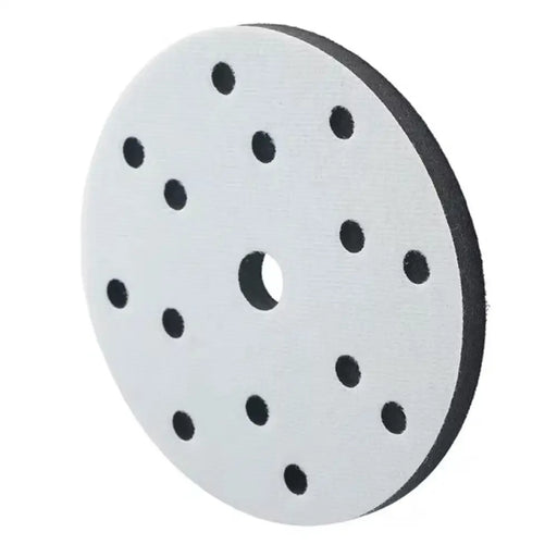 ПРЕХОДНА САМОЗАЛЕПВАЩА ПОДЛОЖКА 150 ММ NEXTOOL 150-T8