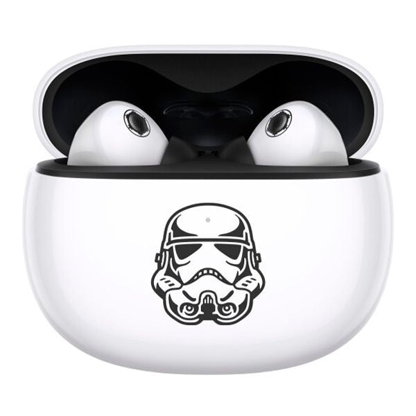 Безжични слушалки XIAOMI Buds 3 Star Wars