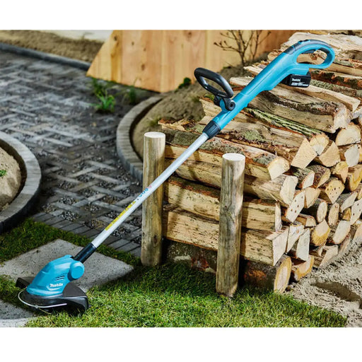 АКУМУЛАТОРЕН КОМПЛЕКТ MAKITA DLX2114X1 18 V БРОЙ БАТЕРИИ 2