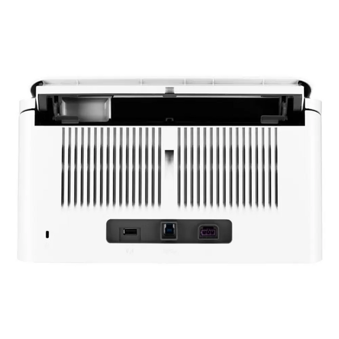 Скенер HP ScanJet Flow 7000 s3 à défilement A4 recto-verso