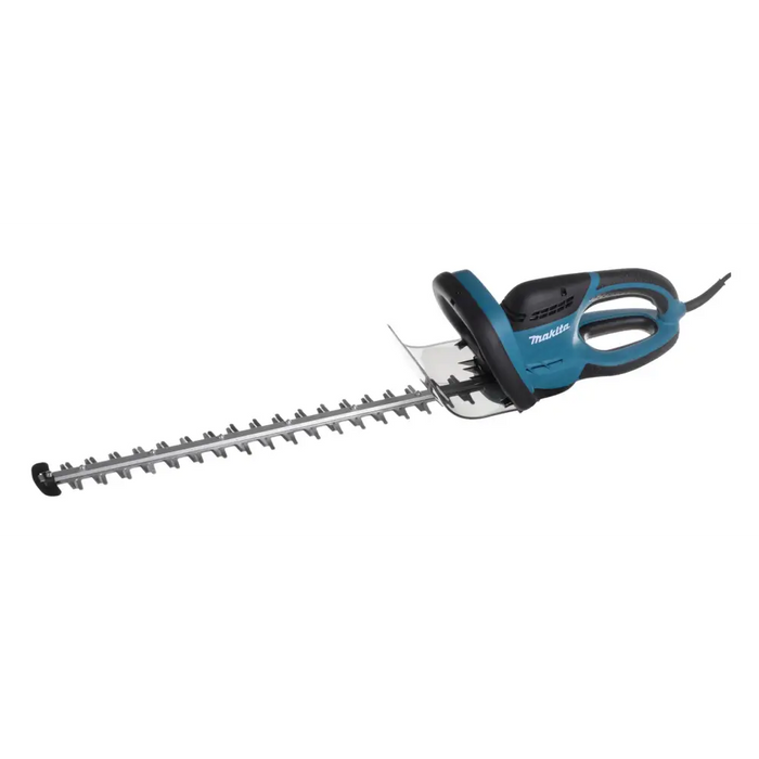 Моторна ножица за жив плет Makita UH6580 Двойно острие 670