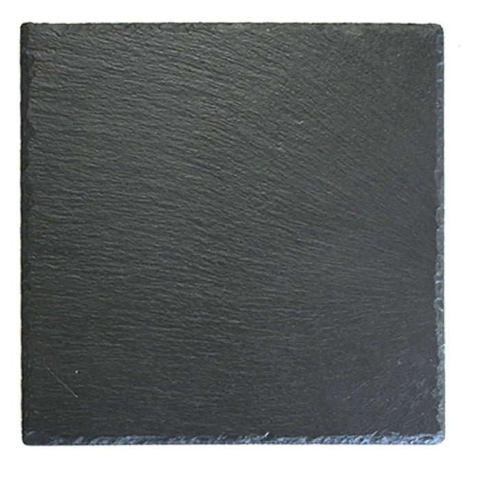 ПЛАТО ПЛОЧА СЕРВИАРАНЕ КАМЪК 25Х25 CM HORECANO