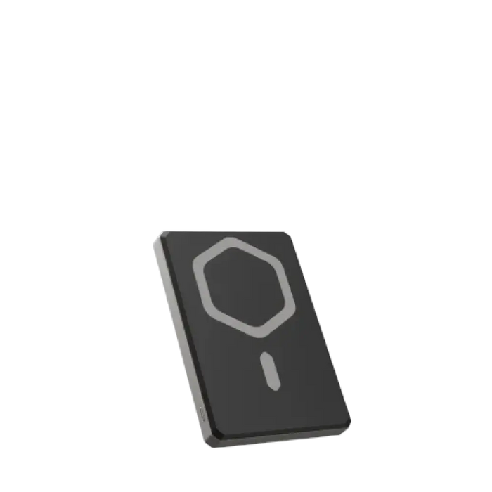 Преносима батерия Powerbank UAG Ultra Slim 5K 5000 mAh