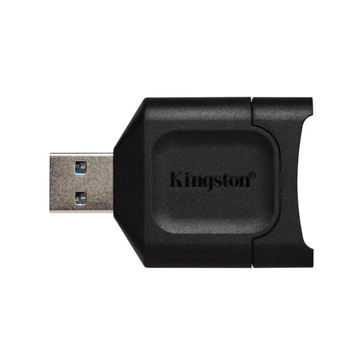 Четец за карти Kingston MobileLite Plus SD
