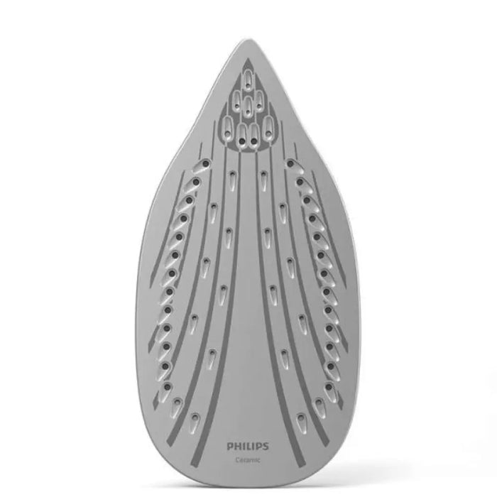 Ютия PHILIPS DST3030/70