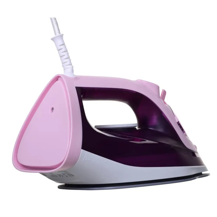 Ютия Philips DST3020/30