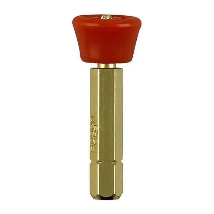 БИТ PH2 60ММ С ДЪЛБОЧИНЕН ОГРАНИЧИТЕЛ BOSCH