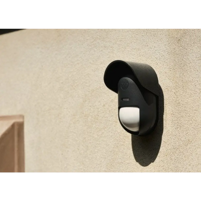 Външен сензор за движение Yale Инфрачервен сензор Безжичен