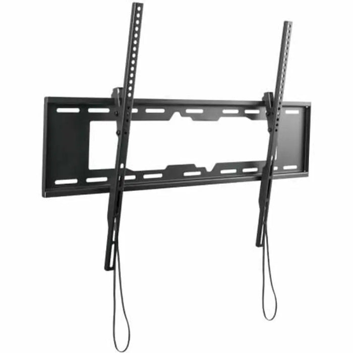 Поставка за телевизор Aisens WT90T-233 55’’ 50 kg