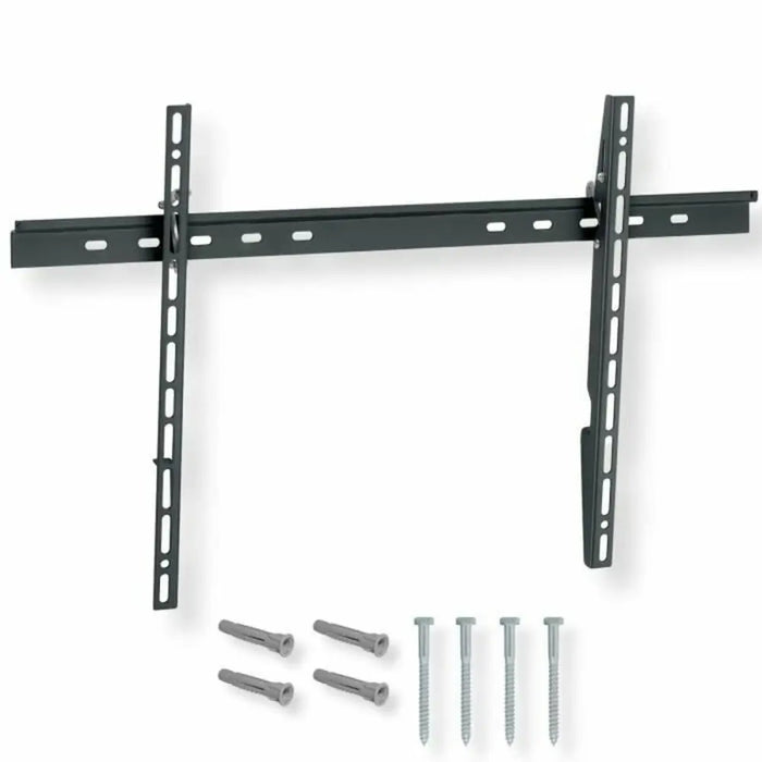 Поставка за телевизор Nanook Tilting 65’’ 40’’
