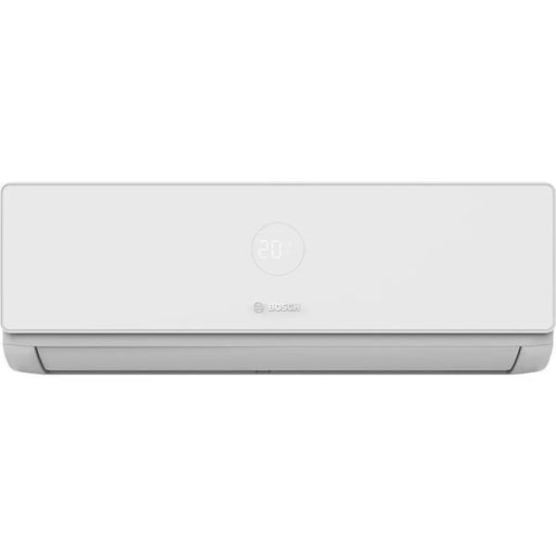 Климатик Bosch CL4000i-Set 26E Инверторни системи 9000