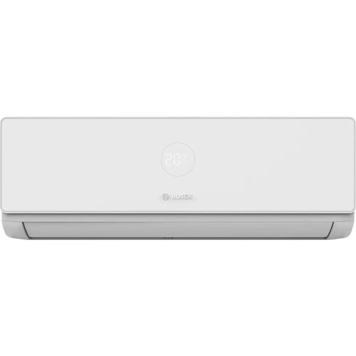 Климатик Bosch CL4000i-Set 26E Инверторни системи 9000