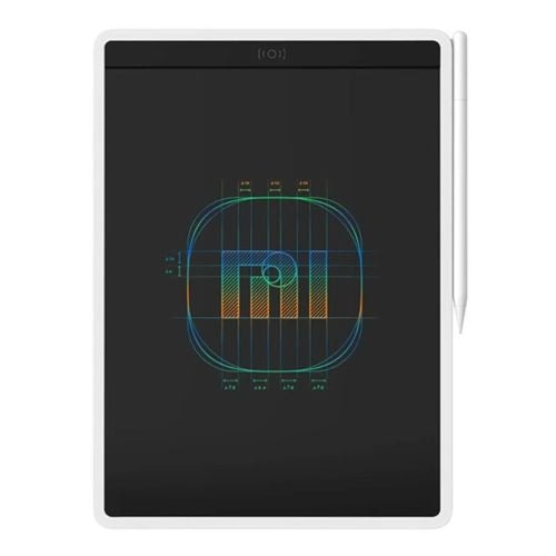 Таблет Xiaomi Mi LCD Writing,13.5inch (Color Edition) бял EU