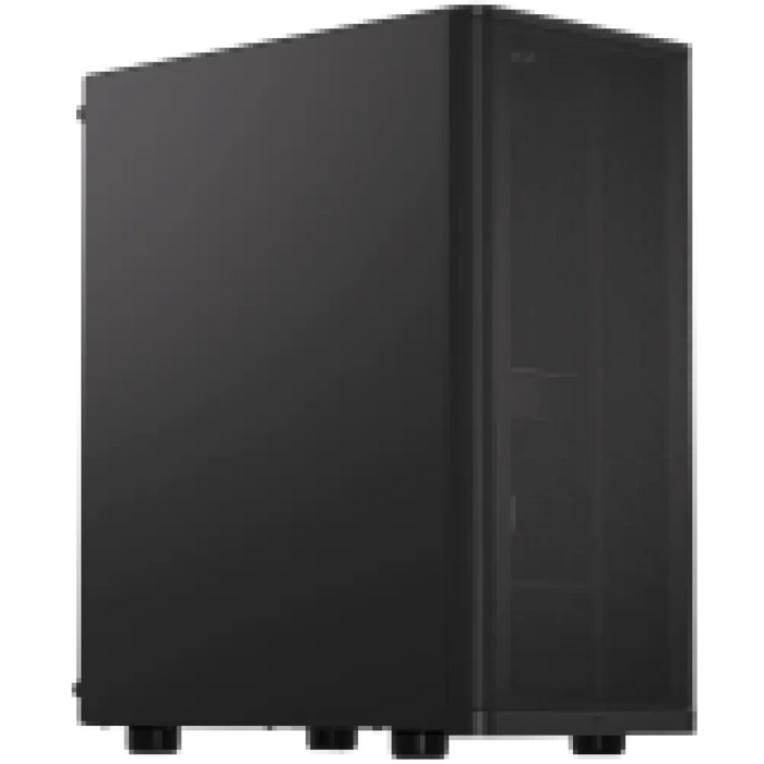 Кутия ENDORFY Ventum 200 Solid - Middle Tower