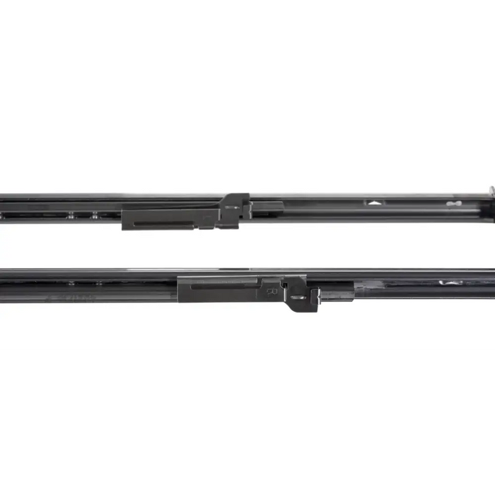 Част/аксесоар за фурна AEG TR1LV Метална решетка