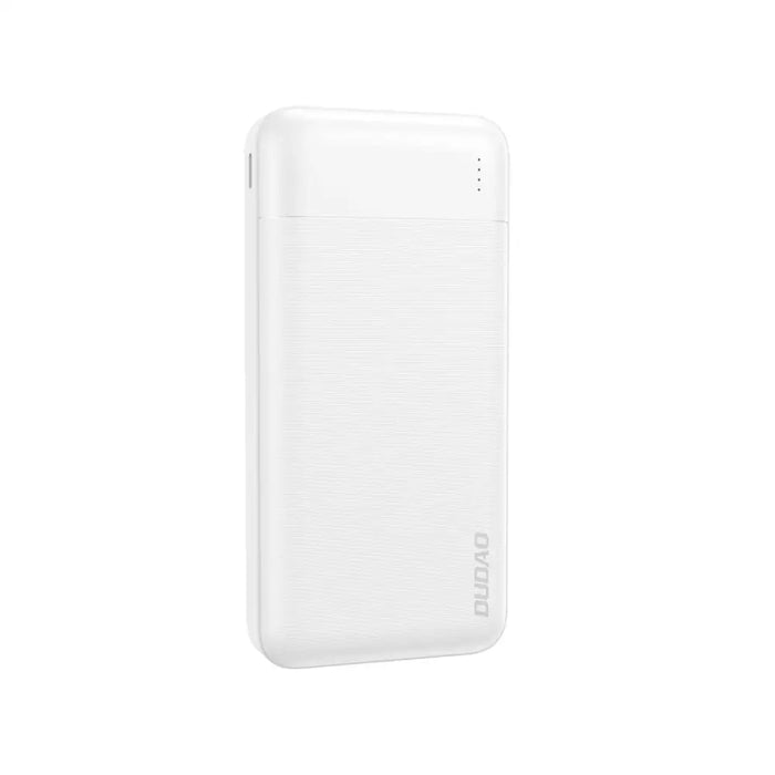 Преносима батерия Powerbank Dudao K18 Pro 20000mAh USB-A