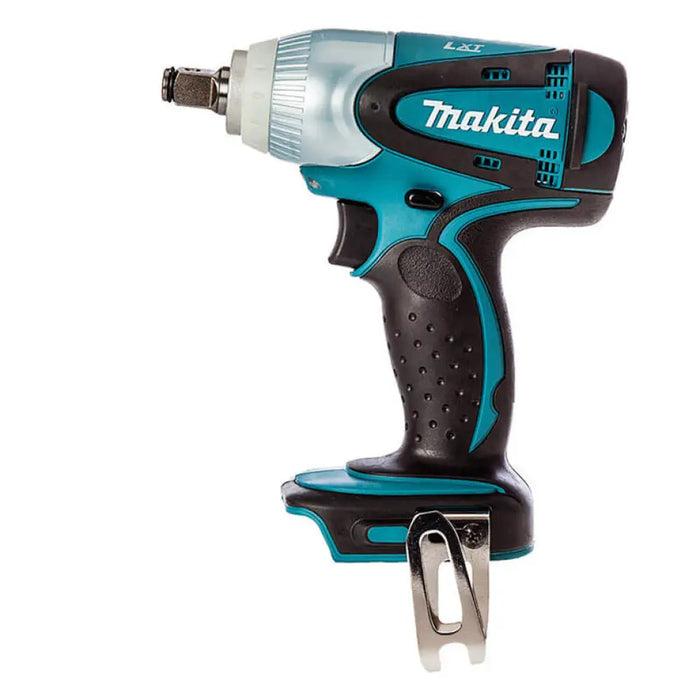 АКУМУЛАТОРЕН КОМПЛЕКТ MAKITA DLX2133J 18 V БРОЙ БАТЕРИИ 2