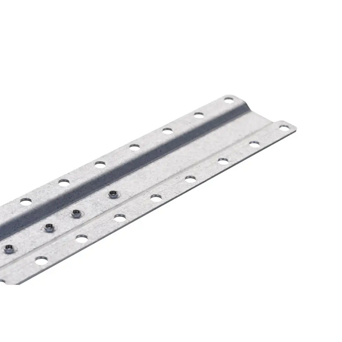 Част/аксесоар за съдомиялна AEG M2DK2 Черен Неръждаема