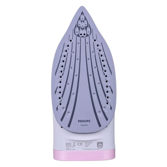 Ютия Philips DST3020/30