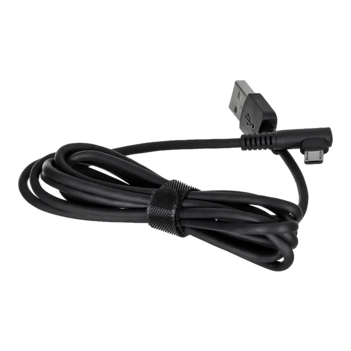 Графичен таблет HUION HS610 5080 lpi 254 x 158.8 mm USB