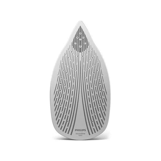 Ютия Philips DST7511/80***