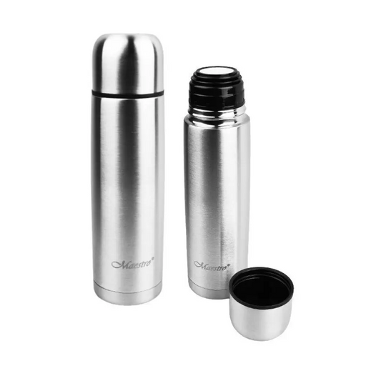 Вакуумен термос с капак MAESTRO MR-1633-75 (0,75 L)