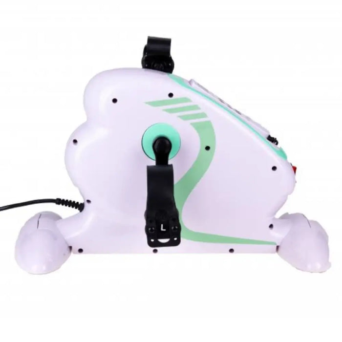 Електрически ротор за горни и долни крайници