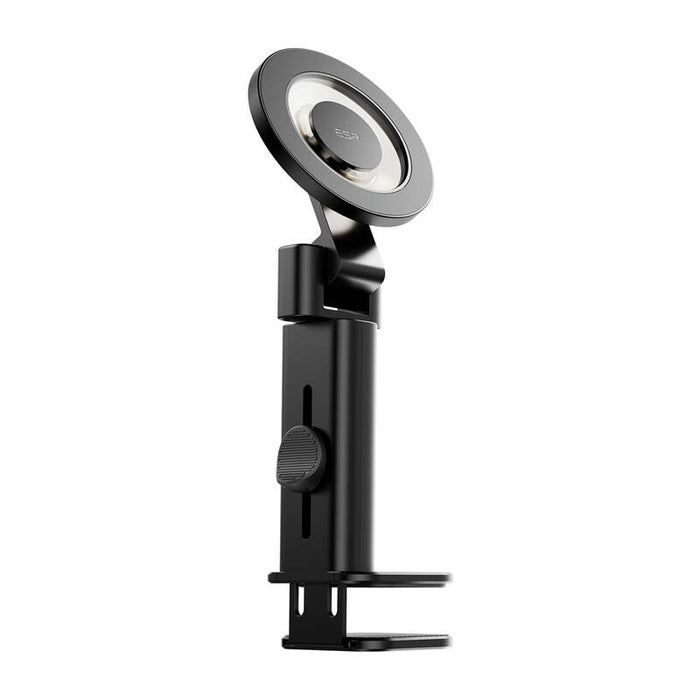 Стойка за телефон ESR Skygrip, черна