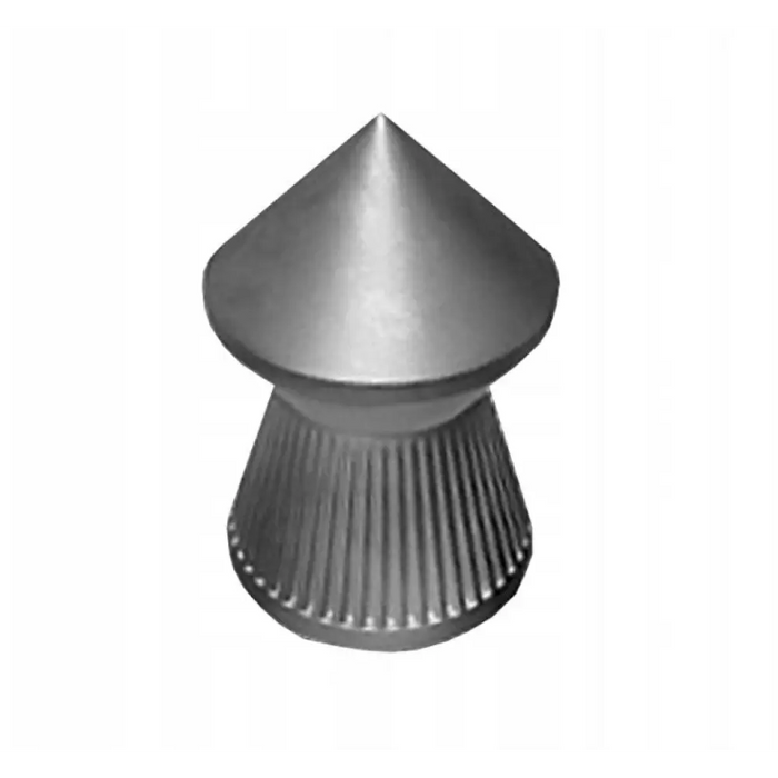 5.5 mm UMAREX COBRA шпицер молет. 200 бр.