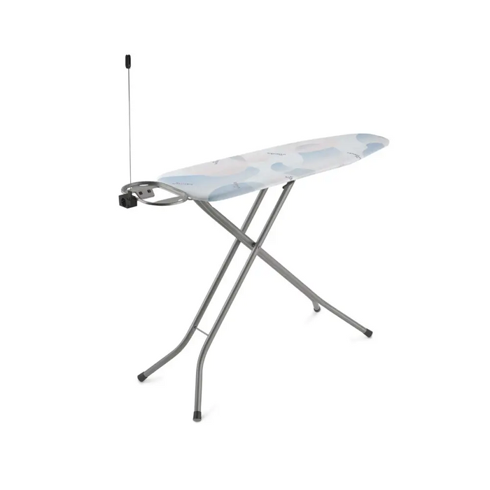 Дъска за гладене Vileda Bravo Plus