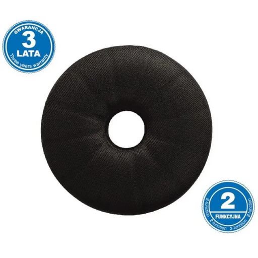 Ортопедична възглавница за седалка ’ПЕРФЕКТЕН БАЛАНС’