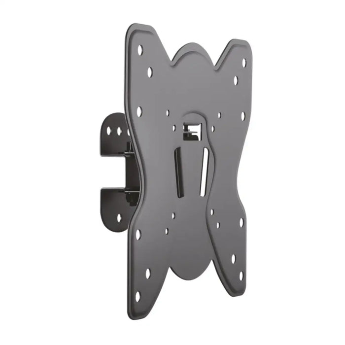 Поставка за телевизор Aisens WT42TS-005 23’’ 25 kg