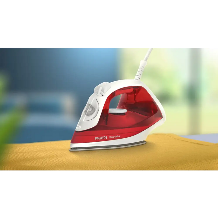 Ютия PHILIPS DST2010/40