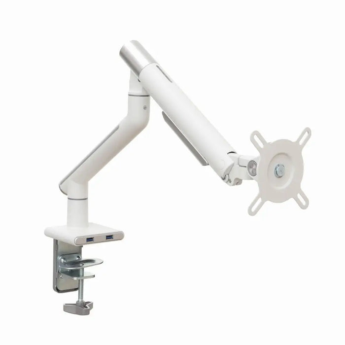 Стойка за бюро за монитор LED/LCD 17-32’’ ART L-19GD газ