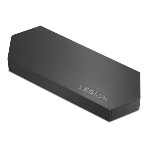 Комплект инструменти за почистване и почистване на LENOVO