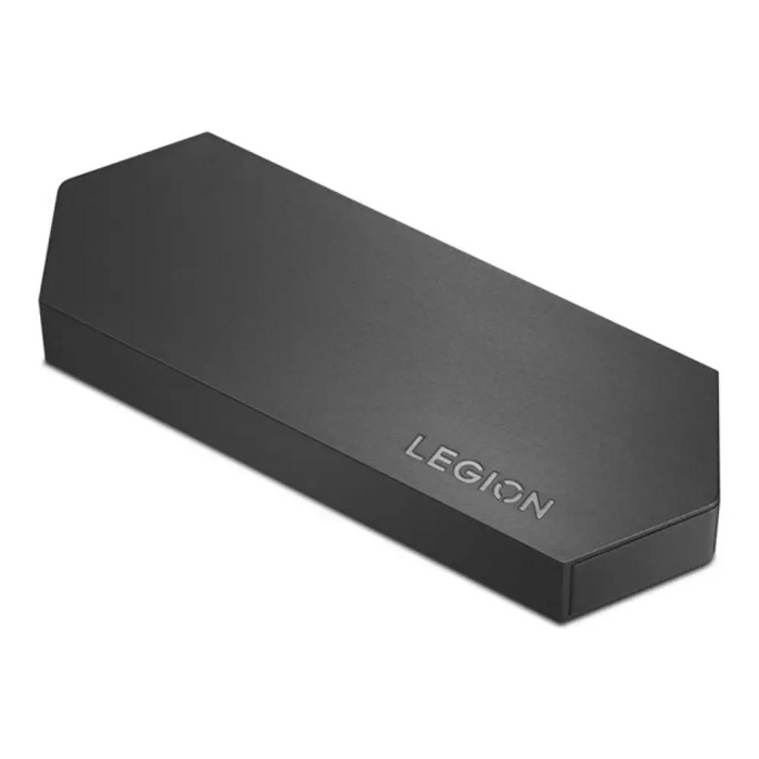 Комплект инструменти за почистване и почистване на LENOVO