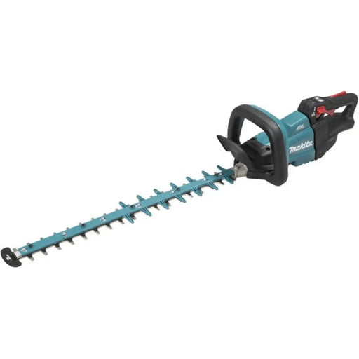 Моторна ножица за жив плет Makita DUH602Z 4,5 кг