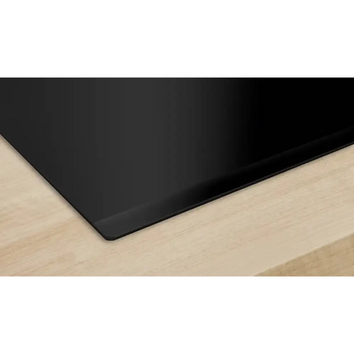 Котлон Bosch Serie 6 PVS731HB1E Черен Вграден 70 см Зонов