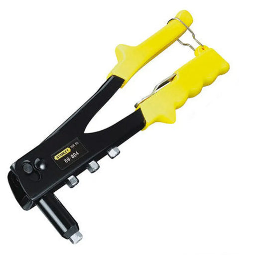 НИТАЧКА STANLEY MR 55