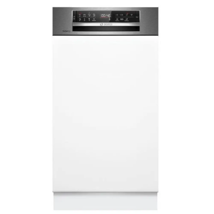 Съдомиялна за вграждане BOSCH SPI6ZMS29E
