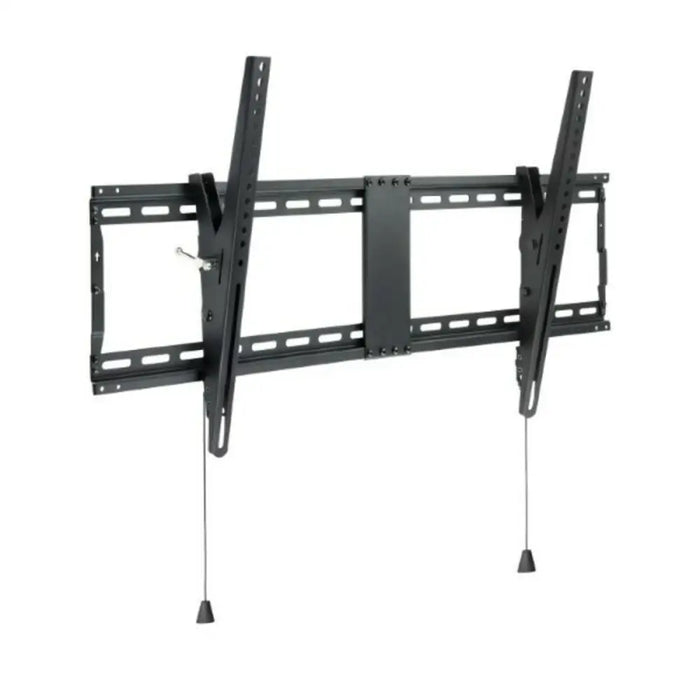 Поставка за телевизор TooQ LP4391T-B 43-90’’ 43’’ 70 Kg