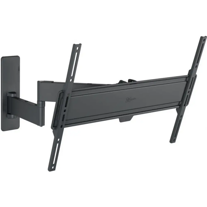 Стойка за телевизор Vogels TVM 1643 40-77’’