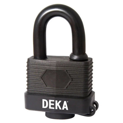 КАТИНАР YALE D-P-50-W